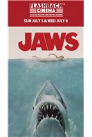 Jaws